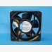 Papst 4600 X Cooling Fan (New) Papst 4600 X Cooling Fan (New)